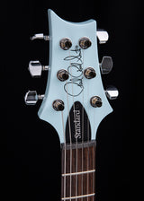 Paul Reed Smith S2 Standard 24 Robins Egg Blue