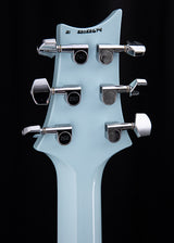 Sale! Paul Reed Smith S2 Standard 24 Robins Egg Blue