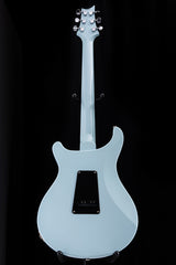 Paul Reed Smith S2 Standard 24 Robins Egg Blue