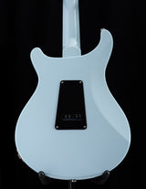 Sale! Paul Reed Smith S2 Standard 24 Robins Egg Blue