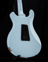 Sale! Paul Reed Smith S2 Standard 24 Robins Egg Blue