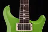 Paul Reed Smith S2 McCarty 594 Thinline Custom Catalina Green