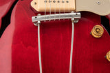 Used Gibson ES-295 '52 Reissue Cherry