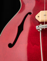 Used Gibson ES-295 '52 Reissue Cherry