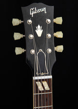 Used Gibson ES-295 '52 Reissue Cherry