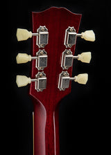 Used Gibson ES-295 '52 Reissue Cherry