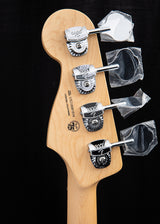 Fender American Performer Jazz Bass 3 Tone Sunburst