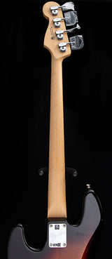 Fender American Performer Jazz Bass 3 Tone Sunburst