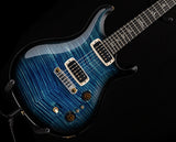 Used Paul Reed Smith Artist Paul's Guitar Aquamarine Smokeburst