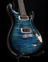 Used Paul Reed Smith Artist Paul's Guitar Aquamarine Smokeburst