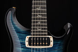 Used Paul Reed Smith Artist Paul's Guitar Aquamarine Smokeburst