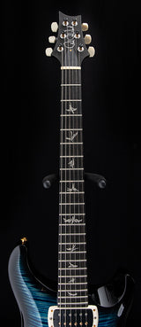 Used Paul Reed Smith Artist Paul's Guitar Aquamarine Smokeburst