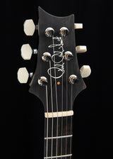 Used Paul Reed Smith Artist Paul's Guitar Aquamarine Smokeburst