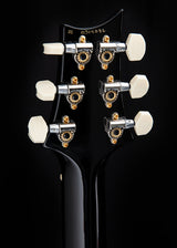 Used Paul Reed Smith Artist Paul's Guitar Aquamarine Smokeburst