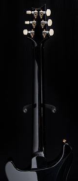 Used Paul Reed Smith Artist Paul's Guitar Aquamarine Smokeburst