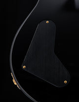 Used Paul Reed Smith Artist Paul's Guitar Aquamarine Smokeburst