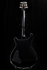 Used Paul Reed Smith Artist Paul's Guitar Aquamarine Smokeburst