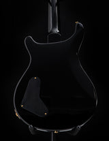 Used Paul Reed Smith Artist Paul's Guitar Aquamarine Smokeburst