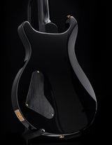 Used Paul Reed Smith Artist Paul's Guitar Aquamarine Smokeburst