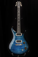 Used Paul Reed Smith Artist Paul's Guitar Aquamarine Smokeburst