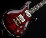 Paul Reed Smith McCarty 594 Fire Red Burst