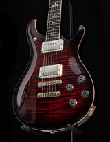 Paul Reed Smith McCarty 594 Fire Red Burst