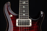 Paul Reed Smith McCarty 594 Fire Red Burst