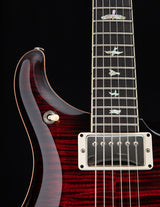 Paul Reed Smith McCarty 594 Fire Red Burst