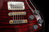 Paul Reed Smith McCarty 594 Fire Red Burst
