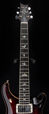 Paul Reed Smith McCarty 594 Fire Red Burst