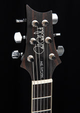 Paul Reed Smith McCarty 594 Fire Red Burst