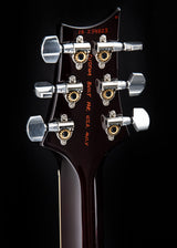 Paul Reed Smith McCarty 594 Fire Red Burst