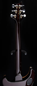 Paul Reed Smith McCarty 594 Fire Red Burst