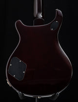 Paul Reed Smith McCarty 594 Fire Red Burst