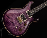 Paul Reed Smith 35th Anniversary Custom 24 Faded Purple Burst