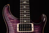 Paul Reed Smith 35th Anniversary Custom 24 Faded Purple Burst