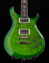 Paul Reed Smith S2 McCarty 594 Eriza Verde