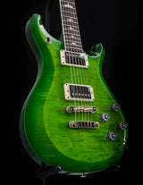 Paul Reed Smith S2 McCarty 594 Eriza Verde