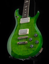 Paul Reed Smith S2 McCarty 594 Eriza Verde