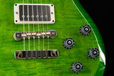 Paul Reed Smith S2 McCarty 594 Eriza Verde