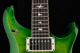 Paul Reed Smith S2 McCarty 594 Eriza Verde