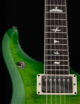 Paul Reed Smith S2 McCarty 594 Eriza Verde