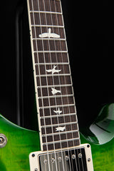 Paul Reed Smith S2 McCarty 594 Eriza Verde