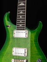 Paul Reed Smith S2 McCarty 594 Eriza Verde