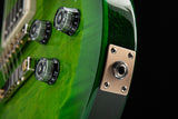 Paul Reed Smith S2 McCarty 594 Eriza Verde