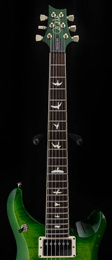 Paul Reed Smith S2 McCarty 594 Eriza Verde