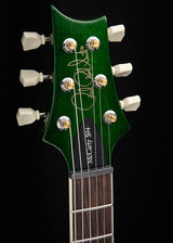 Paul Reed Smith S2 McCarty 594 Eriza Verde
