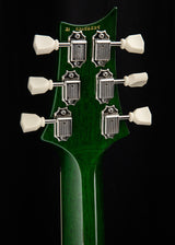 Paul Reed Smith S2 McCarty 594 Eriza Verde