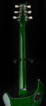 Paul Reed Smith S2 McCarty 594 Eriza Verde