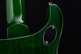 Paul Reed Smith S2 McCarty 594 Eriza Verde